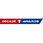 Coupons for Stores Related to decadeawards.com