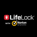 LifeLock Discount Code, Voucher Codes, Promo Code
